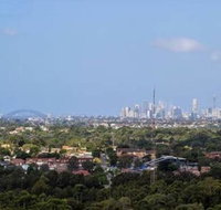 Amazing City View Apt  Olympic Park - Tourism Caloundra