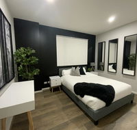 Amazing New Apartment Penrith Prime location - Tourism Caloundra