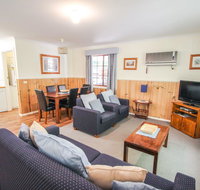 Amber Cottage - Tourism Caloundra