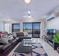 Ambience of Airlie - Airlie Beach - Tourism Caloundra