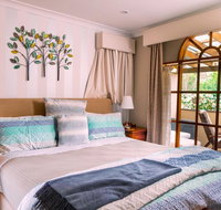 Amble at Hahndorf - Tourism Caloundra