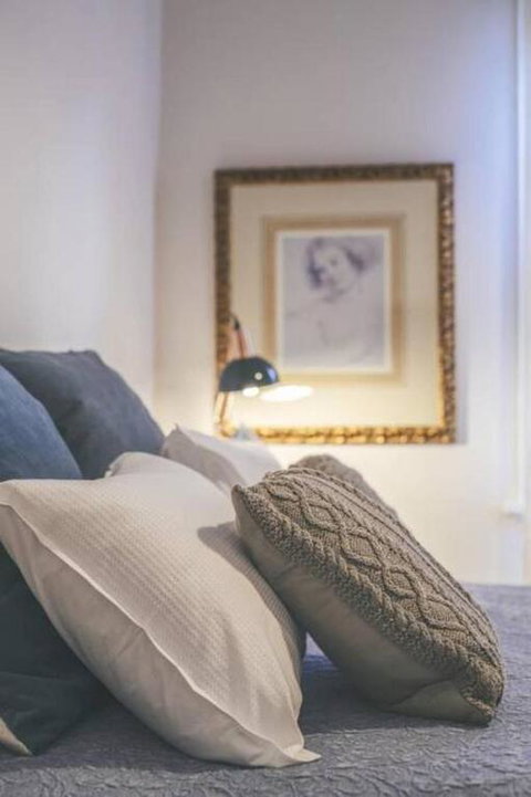 Ambrose On Byng - Central Location W/ 2 Bathroom - Tourism Caloundra 3