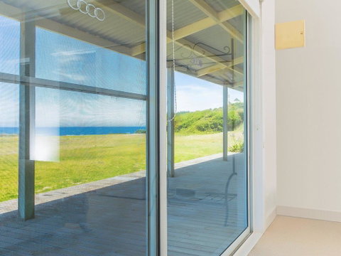 Amhurst - Tourism Caloundra 2
