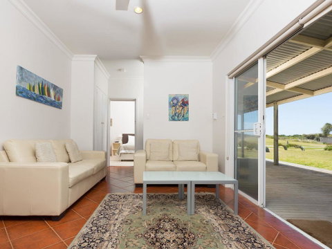Amhurst - Tourism Caloundra 3