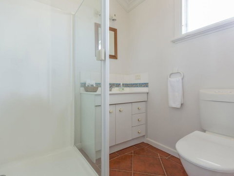 Amhurst - Tourism Caloundra 1