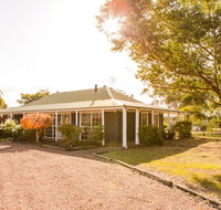 Among the Vines - Tourism Caloundra