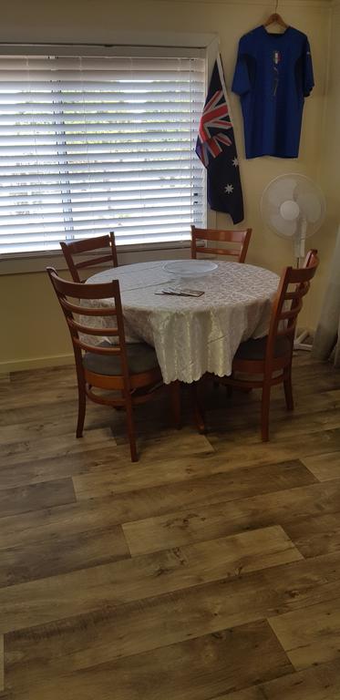 Amore Casa Tenterfield - Tourism Caloundra 1
