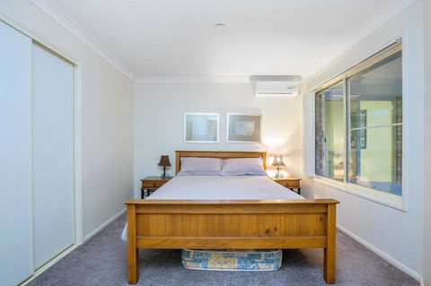 Anaheim Family Lodge By Getastay - Tourism Caloundra 3