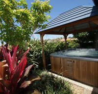 Anaheim House1 South by Getastay