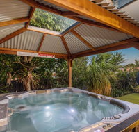 Anaheim House2 North by Getastay