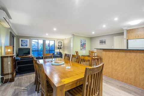 Anaheim House2 North By Getastay - Tourism Caloundra 2