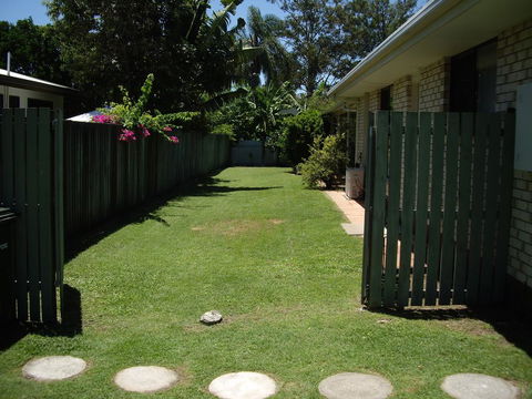 Anchor In - Tourism Caloundra 3