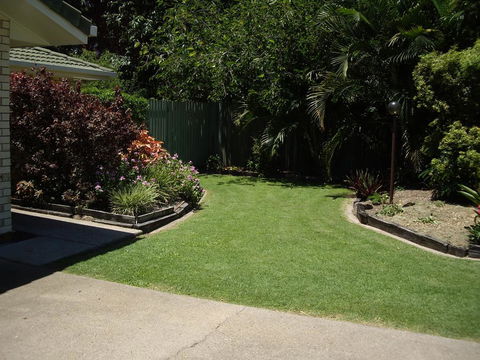Anchor In - Tourism Caloundra 2