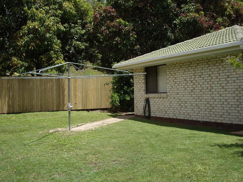 Anchor In - Tourism Caloundra 1