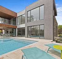 ANCHORAGE - MOUNT MARTHA - Tourism Caloundra