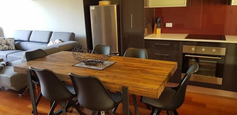 Anchorage Apartments - Tourism Caloundra 3