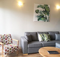Anchorage Apartments - Tourism Caloundra