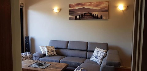 Anchorage Apartments - Tourism Caloundra 2