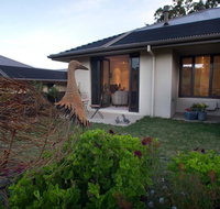 Anderida - Tourism Caloundra