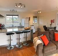 Angasi Apartment on Highcrest - Tourism Caloundra