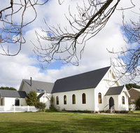 Angel Place Robertson