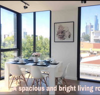 Angel's Space - Tourism Caloundra