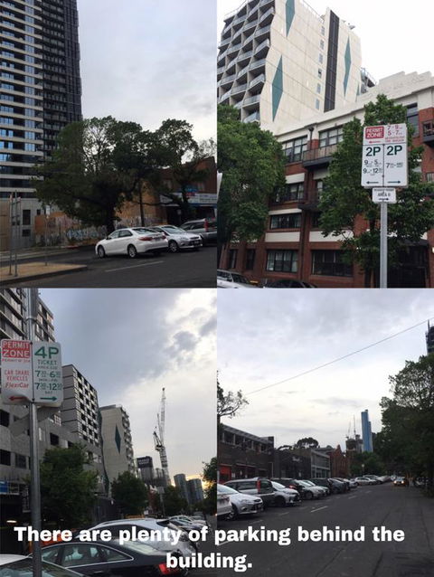 Angel's Space - Tourism Caloundra 3