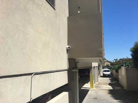 Angel's Space Princes Hwy - Tourism Caloundra 2