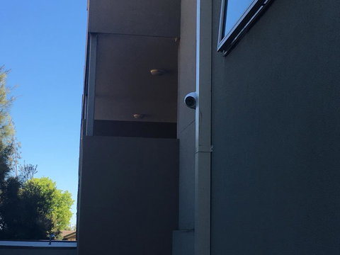 Angel's Space Princes Hwy - Tourism Caloundra 1