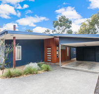 ANGLE BY THE SEA - Anglesea - Tourism Caloundra