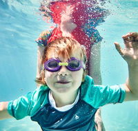 Anglesea Family Caravan Park - Tourism Caloundra