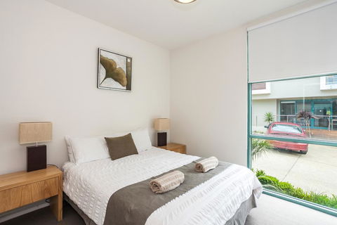 Anglesea River Apartments - Apartment 22 - Tourism Caloundra 2