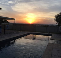 Anjas Place In The Hunter Valley - Tourism Caloundra