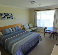 Anna Bella Motel Glen Innes - Tourism Caloundra