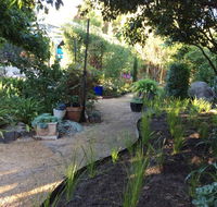 Annabell's Villa Beechworth - Tourism Caloundra