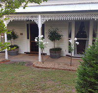 annadale house - Tourism Caloundra