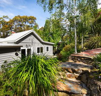 Annecy House - Tourism Caloundra