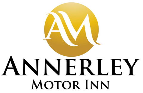 Annerley Motor Inn - Tourism Caloundra 2