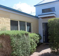 Annie's Place - Tourism Caloundra