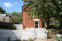Book Hobart Accommodation Vacations Tourism Caloundra Tourism Caloundra