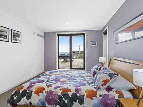APARTMENT 10 PACIFIC APARTMENTS - FREE WIFI! - Tourism Caloundra 3