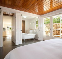 Apartment 35 - Tourism Caloundra