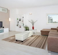 Apartment at Cooper St - Tourism Caloundra