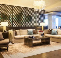 Apartment in the heart of Brisbane City CBD - Tourism Caloundra