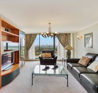 Apartment in the Heart of Chatswood