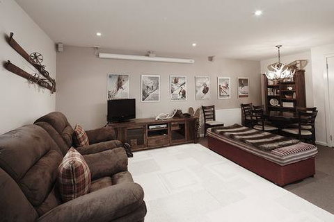 Apartment K2 07 - Tourism Caloundra 2