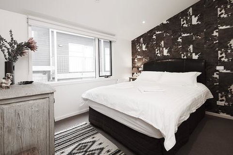 Apartment K2 07 - Tourism Caloundra 3