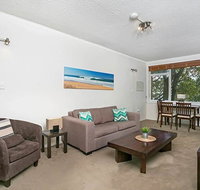 Apartment Kurraba Road KURR6 - Tourism Caloundra