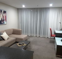 APARTMENT96 - Tourism Caloundra