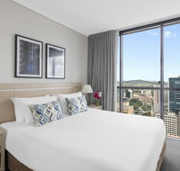 Apartments  128 Charlotte - Tourism Caloundra